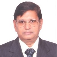 Keshava Saxena