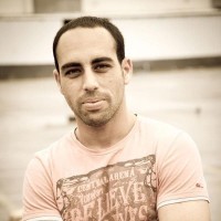 Erez Leci