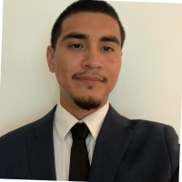 Brandon Cabrera