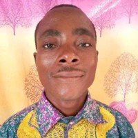 Saidi Faustin