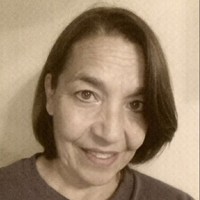Luz Columba Muñiz