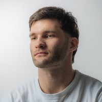 Ihor L.