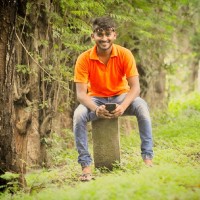 Akash Patel