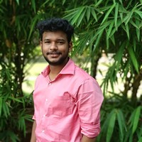 Tushar Gawde