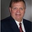 Jack Jackson