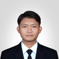 Angga Setiabudi