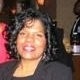 Mamunah Carter
