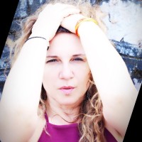 ΜΑΡΙΑ ΓΡΑΦΑΚΟΥ