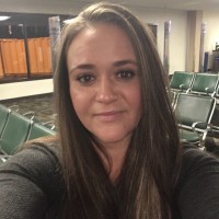 Liz Spivey