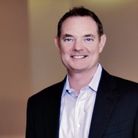 Paul Wiseman