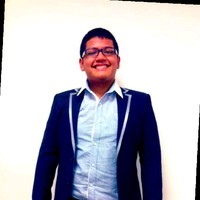 Afiq Sasman