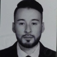 José Francisco Gómez Cuevas