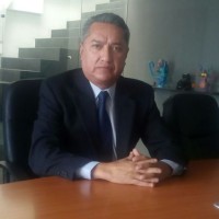 Juan Alfonso
