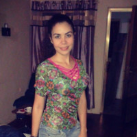 diana torres
