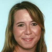 Tanja Rheine