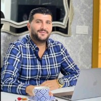 Selçuk Bulut