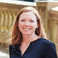 Tricia Powell
