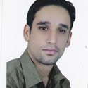 Davood Moodi