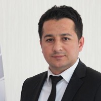 Yusuf İslam Akay