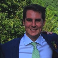 Matthew Neuenschwander
