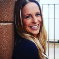 Rachel Herzog