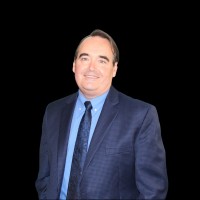 Jesse Bradin, IAR, Fiduciary