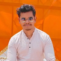 Sagar Garud