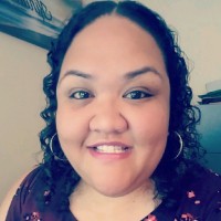 Natasha Fuimaono