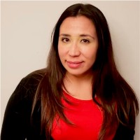 Daniela Estrella Aguirre Hernández