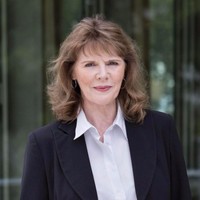 Isabelle Wenger