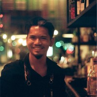 Michael Buenavista