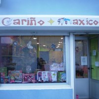 cariño maxico