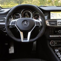 Feyyaz Gorchubayli Feyyaz007