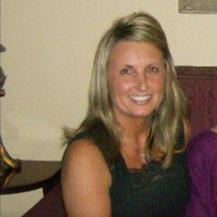 Brenda Dawson