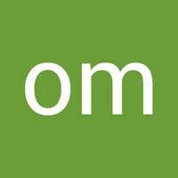 Om Toxic