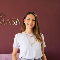 Juliana Gutierréz Marín