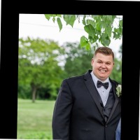 Kyle Foster
