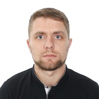 Taras Prystaiko