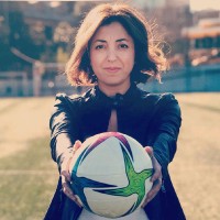 Kiraz Öcal