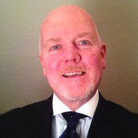 Neil Johnson