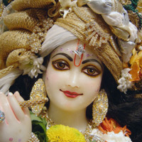 Pragati Gharate