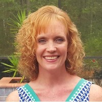 Heather Donovan