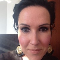 Joanna Chudziak
