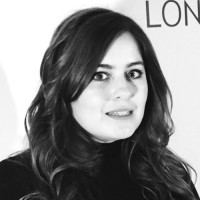 Jessica Earnshaw