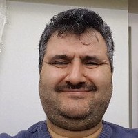 erman öztürk