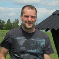 Stig Losnedahl