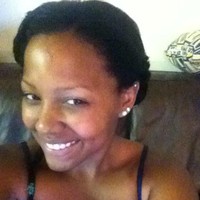 Brandy Whorley