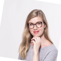Laura Leskinen