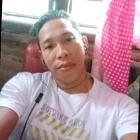 Michael Edmilao