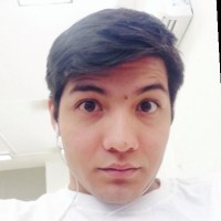 Fabian González